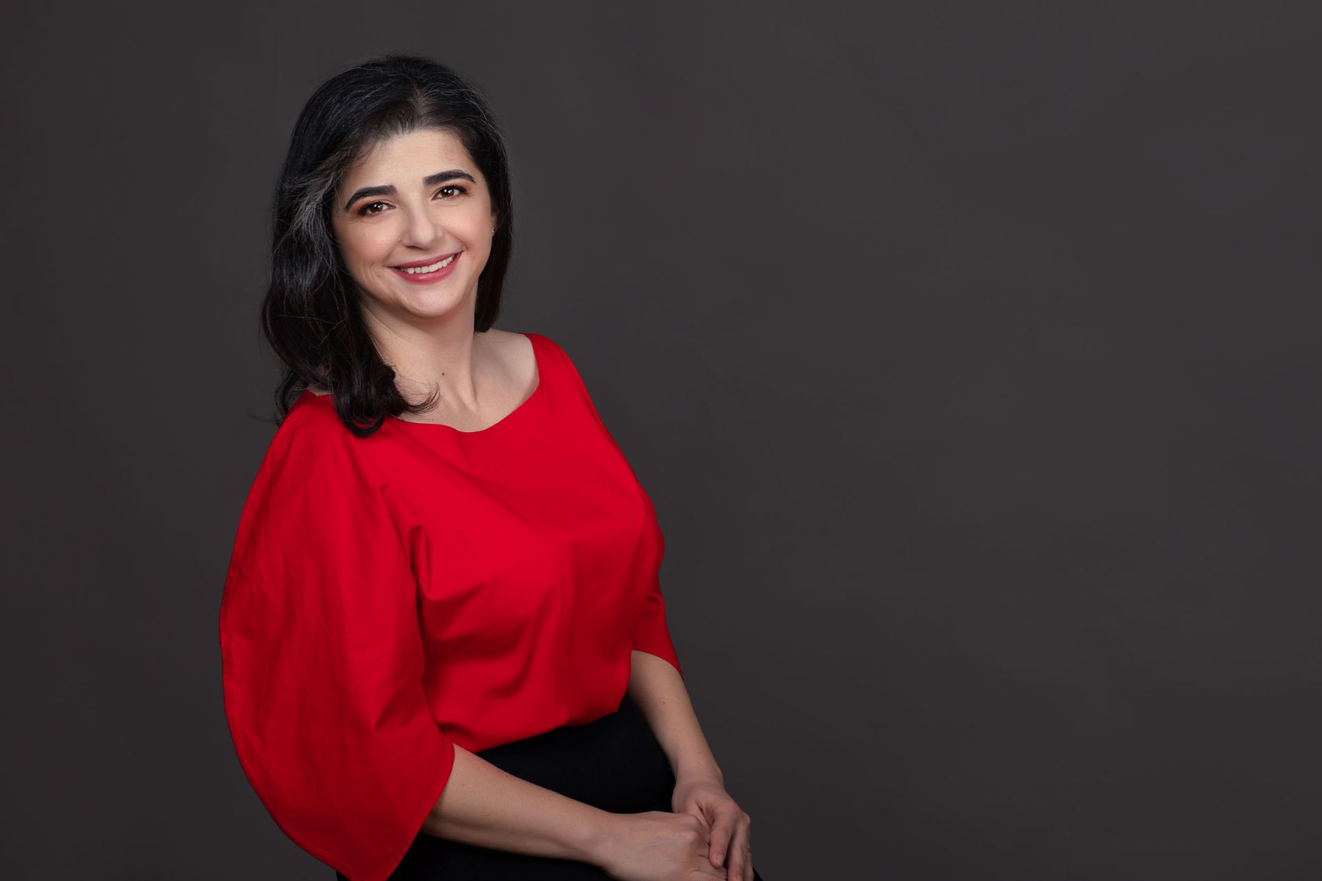 210215 Simona 226 copy